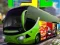 Cluiche Passenger Bus Driving 2025 ar líne