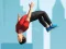 Cluiche Flip Master ar líne