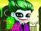 Cluiche Mad Joker ar líne