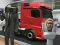 Cluiche Truck Simulator Skibidi Toilet ar líne