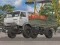 Cluiche Truck Transporter ar líne