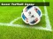Cluiche Soccer Football Jigsaw ar líne