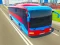 Cluiche Simple Bus Driving Simulator ar líne