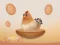 Cluiche Egg Catcher ar líne