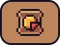 Cluiche Pixel Gold Clicker ar líne