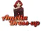 Cluiche Amelia Dress-up ar líne