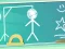 Cluiche Kids Hangman ar líne