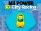 Cluiche M3 Power 3D City Racing ar líne