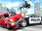 Cluiche Police Pursuit 2 ar líne