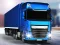 Cluiche Truck Parking simulation ar líne