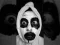 Cluiche Pocong Creepy Video Call Horror ar líne