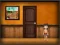 Cluiche Amgel Kids Room Escape 90 ar líne
