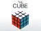 Cluiche The Cube ar líne