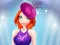 Cluiche Winx Bloom Dreamgirl ar líne