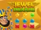 Cluiche Jewel Treasure ar líne