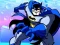 Cluiche Batman Sea Adventure ar líne