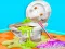 Cluiche Dirty Home Cleaning Fix ar líne