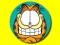 Cluiche Hidden Stars Garfield ar líne