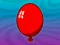Cluiche Balloon Pop ar líne