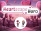Cluiche Heartscape Hero ar líne