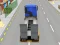 Cluiche Truck Simulator Construction ar líne