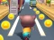 Cluiche Paw Puppy Kid Subway Surfers Runner ar líne