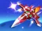 Cluiche Galaga Assault ar líne