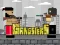 Cluiche Gangsters ar líne