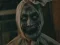 Cluiche Pocong and Kuntilanak Terror Horror ar líne