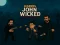 Cluiche Legends John Wicked ar líne