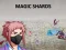 Cluiche Magic Shards ar líne