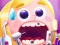 Cluiche Funny Dentist Surgery 2022 ar líne