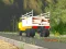 Cluiche Impossible Cargo Truck Driver 2025 ar líne