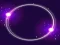 Cluiche NEON 360 ar líne