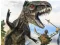 Cluiche Dinosaur hunting dino attack ar líne
