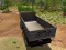 Cluiche Offroad Cargo Truck 2024 ar líne