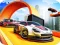 Cluiche Car Driving 3d Simulator ar líne
