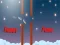Cluiche Flappy Plane ar líne