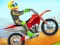 Cluiche Hill Moto Racing ar líne
