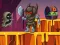 Cluiche Knight Adventure ar líne