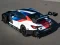 Cluiche BMW M4 GT3 Slide ar líne