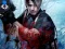 Cluiche Resident Evil 4 ar líne
