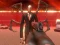 Cluiche Slenderman Must Die: Hell Fire ar líne