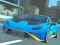Cluiche Super drive ar líne