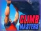 Cluiche Cimb Masters ar líne