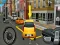Cluiche Real Car Parking: Driving Street 3D ar líne