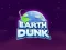 Cluiche Earth Dunk ar líne