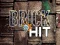 Cluiche Brick Hit ar líne