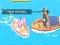 Cluiche Wars Ships.io ar líne