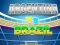 Cluiche Argentina vs Brazil ar líne